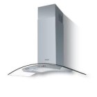 Máy hút khử mùi Malloca MC-9094